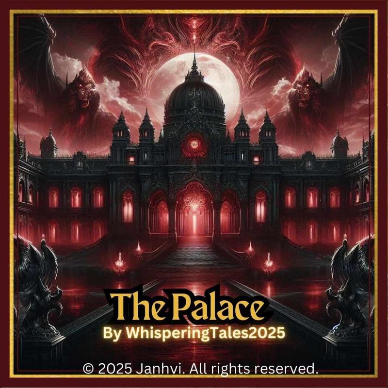 The Palace