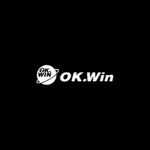 okwingame logo