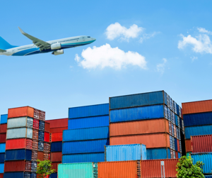 Top Benefits of Choosing Reliable Freight Forwarding Companies for International Shipping