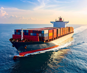 What Should Companies Consider Before Choosing Airfreight Logistics for International Cargo?
