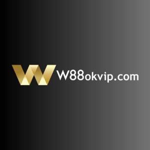 W88