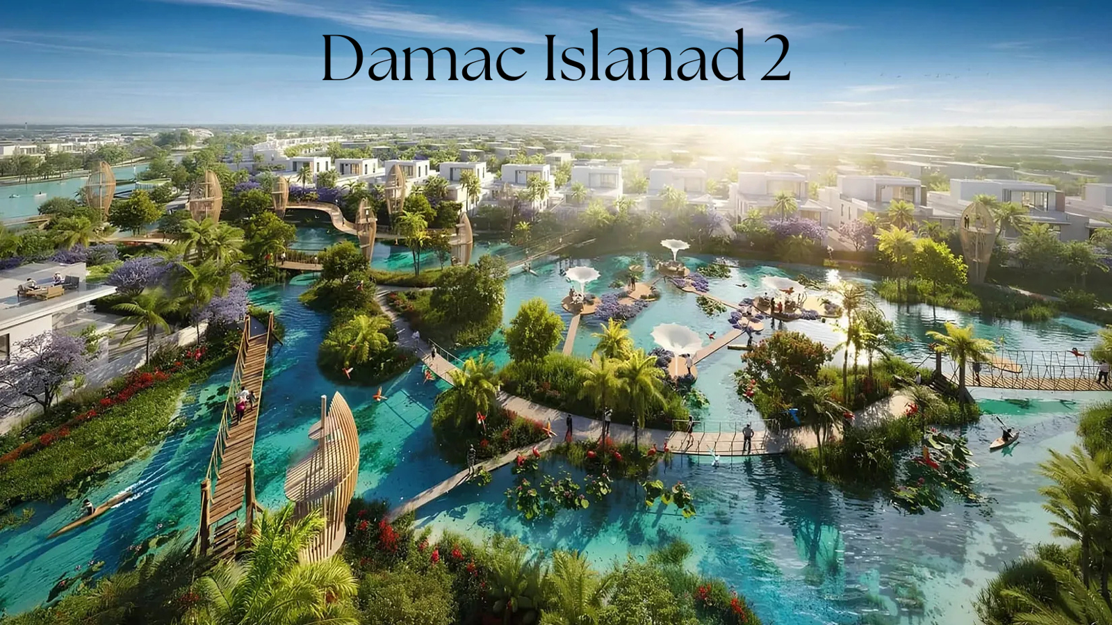 https://sk0.blr1.cdn.digitaloceanspaces.com/sites/465378/posts/1452421/Damac-Island-2.png?utm_source=chatgpt.com