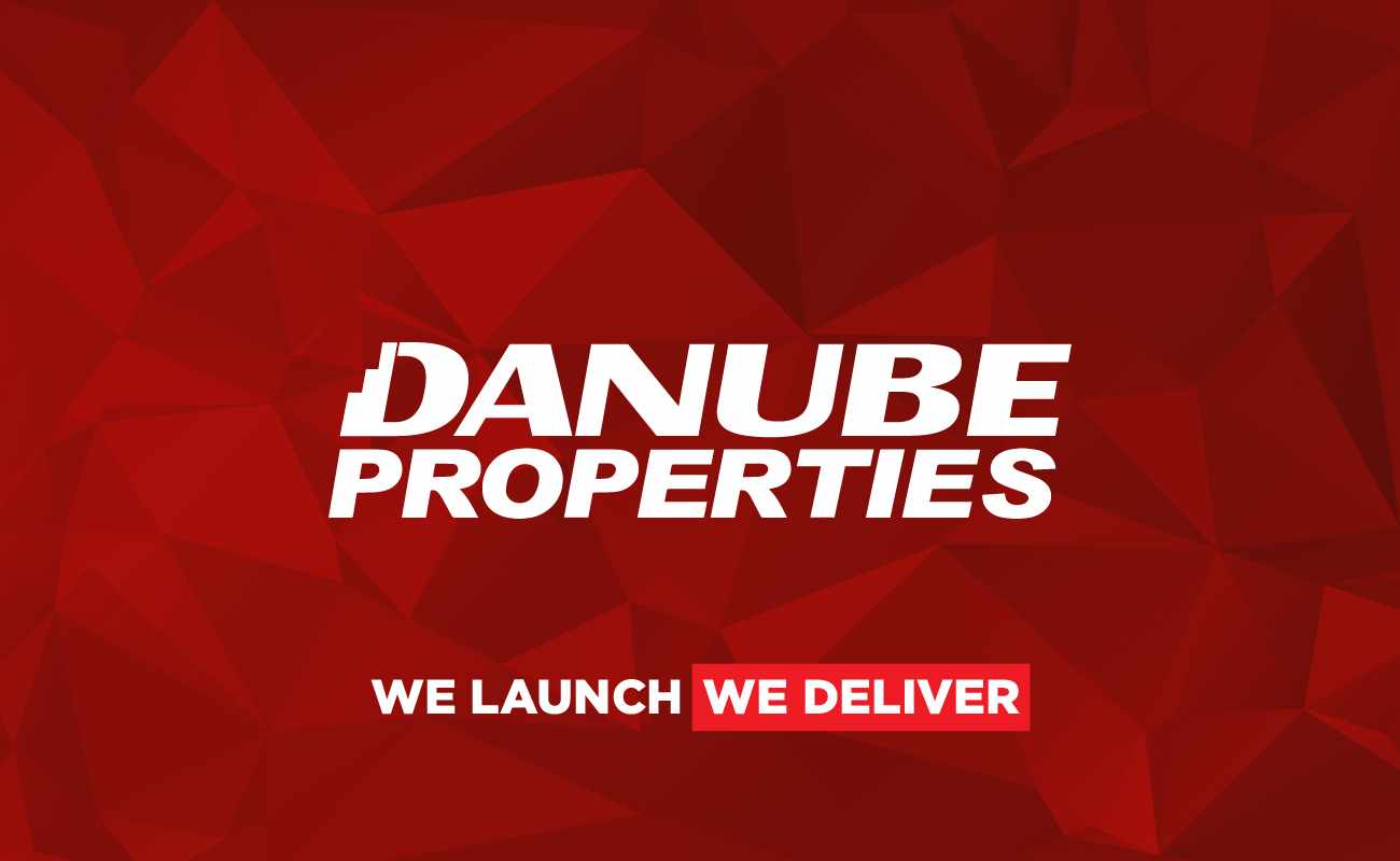 Danube Properties – Complete Guide with Latest Projects