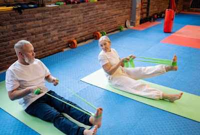 pain management Arlington