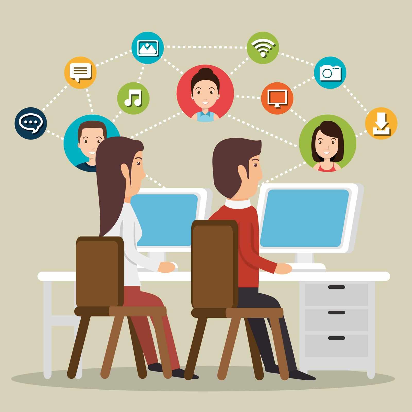 Breakthrough Mobile Messaging: Unleash Rich Communication Services for Business Success