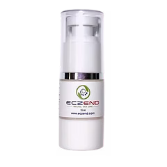 Natural Skin Care Products for Psoriasis Management - A Detailed Guide