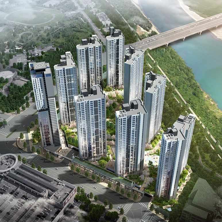 Property In Gurugram