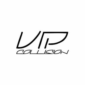 vipcollision logo