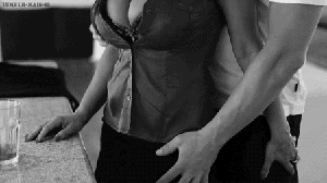 Car riding and fucking bahu