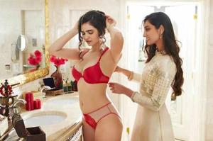 Bahu become randi for family men introduction