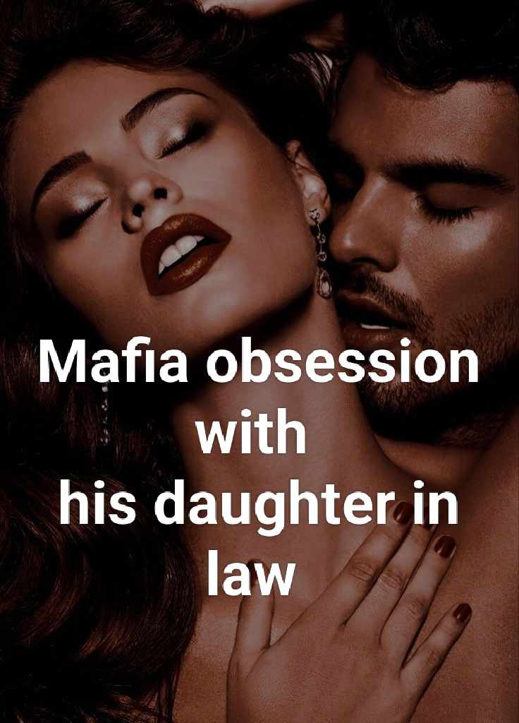 Mafia fucked his daughter in law