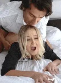 Daughter in law fucked by