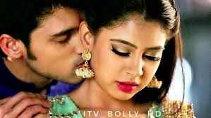 Papa (manik) Fucked My Best Friend Nandani 🔞💦🥵👅💦🥵