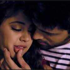 Vikaram friend Manik rape forced sex )Nandani 🔞 💦🥵🔞💦🔞