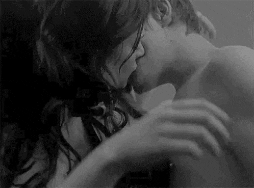 Oneshort story 18+