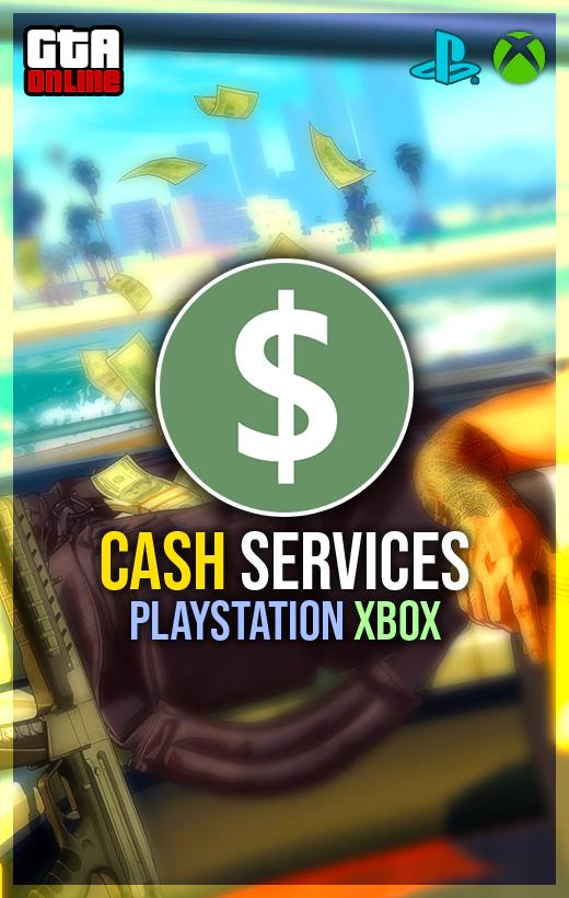 Maximize Your In-Game Wealth with a Reliable GTA 5 Cash Boost