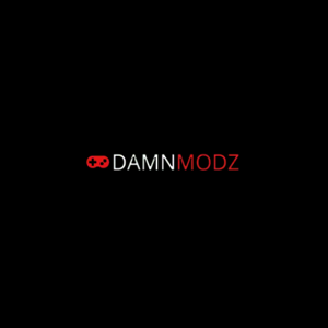 DamnModz 