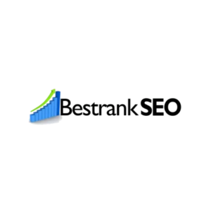 Bestrank SEO