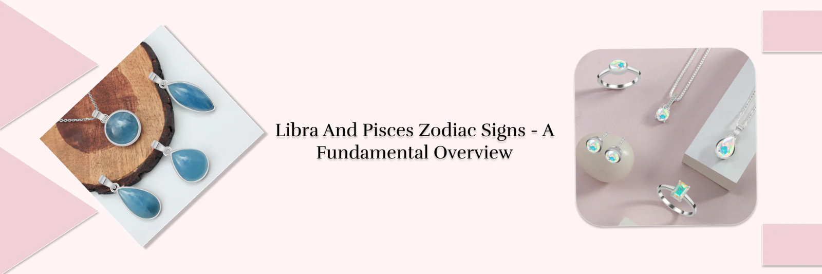 Libra and Pisces Compatibility: A Harmonious Love Connection