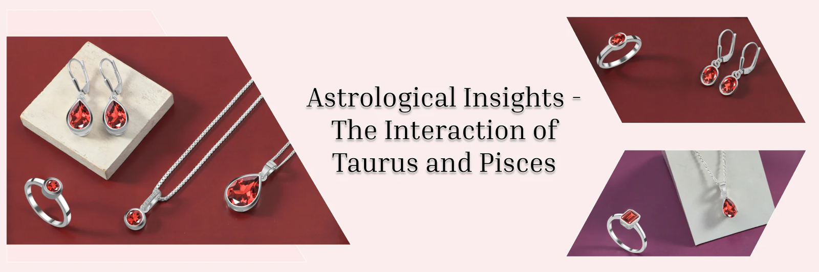Taurus and Pisces Compatibility: A Harmonious Blend of Sensuality and Sensitivity