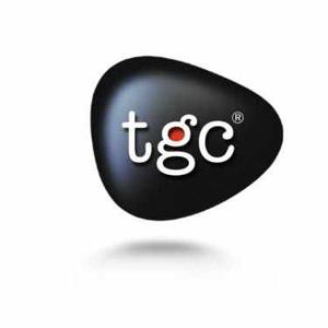 Tgcpreetvihar logo