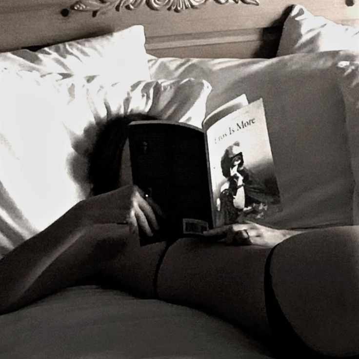 Short smut stories