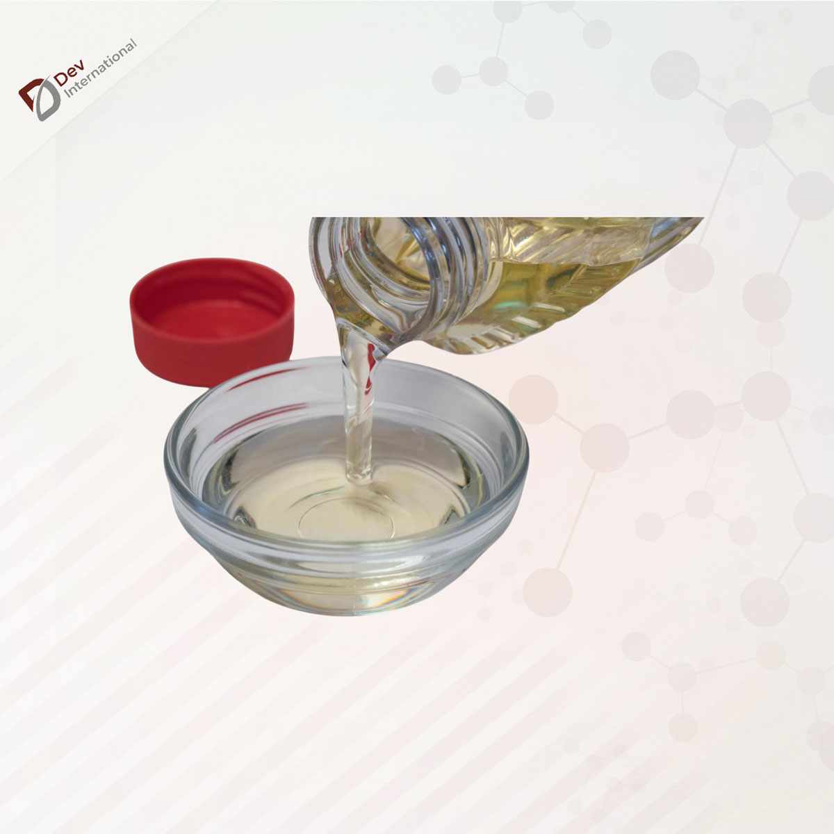 Sodium Lauryl Ether Sulphate (SLES) Manufacturer India, Supplying global industries