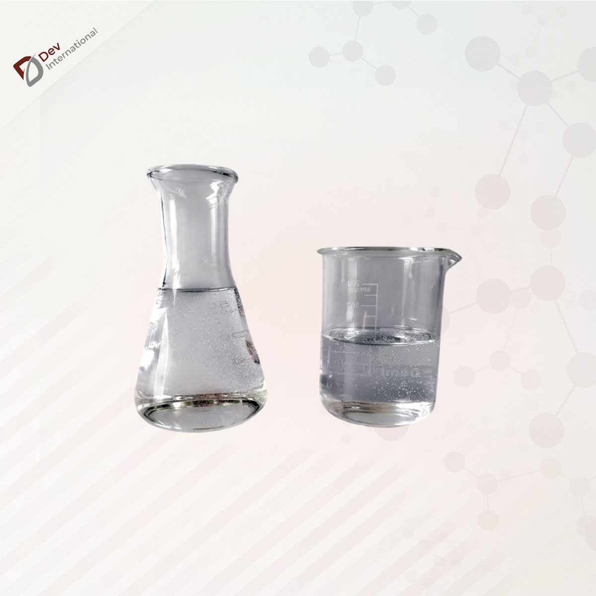 Fatty Acid Ethoxylate Manufacturer & Supplier India, Solutions for Global Industrial Use