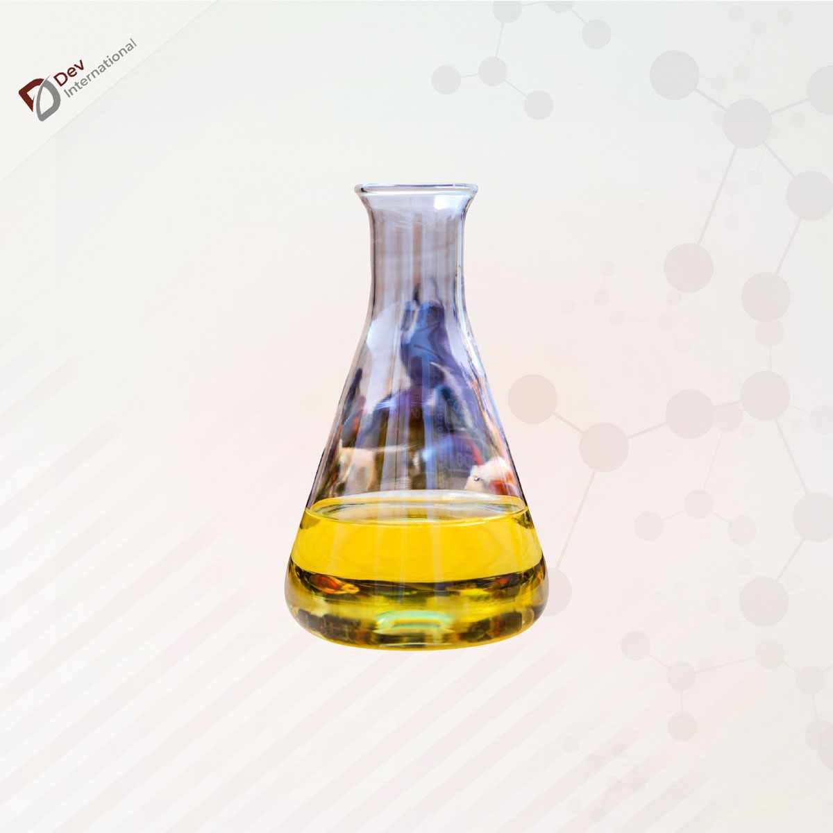 Pine Oil Emulsifier Manufacturer in Ahmedabad, India for Cleaners & Disinfectants