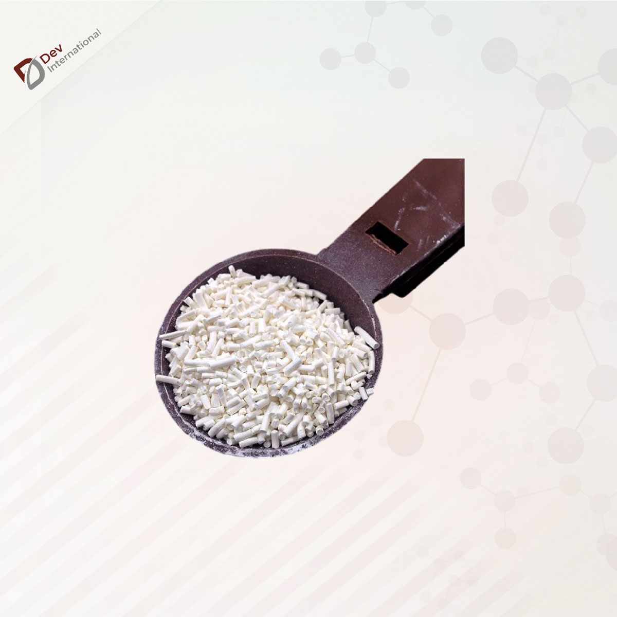 Leading Potassium Sorbate Manufacturer & Exporter In India