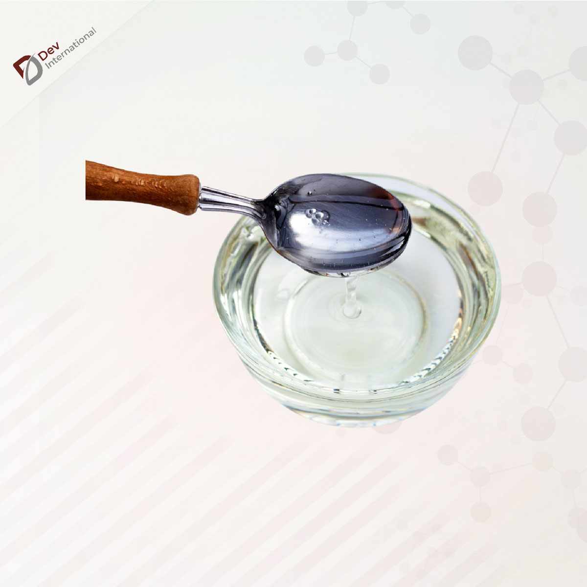 Glycerine 99.7% Manufacturer & Exporter pharmaceutical-grade solutions globally