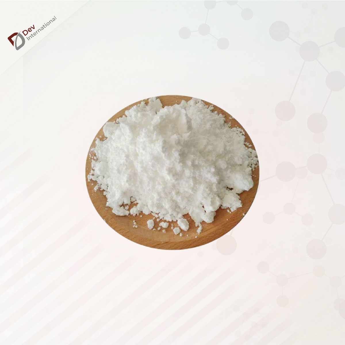 Cetostearyl Alcohol Manufacturer, Supplier & Exporter in India