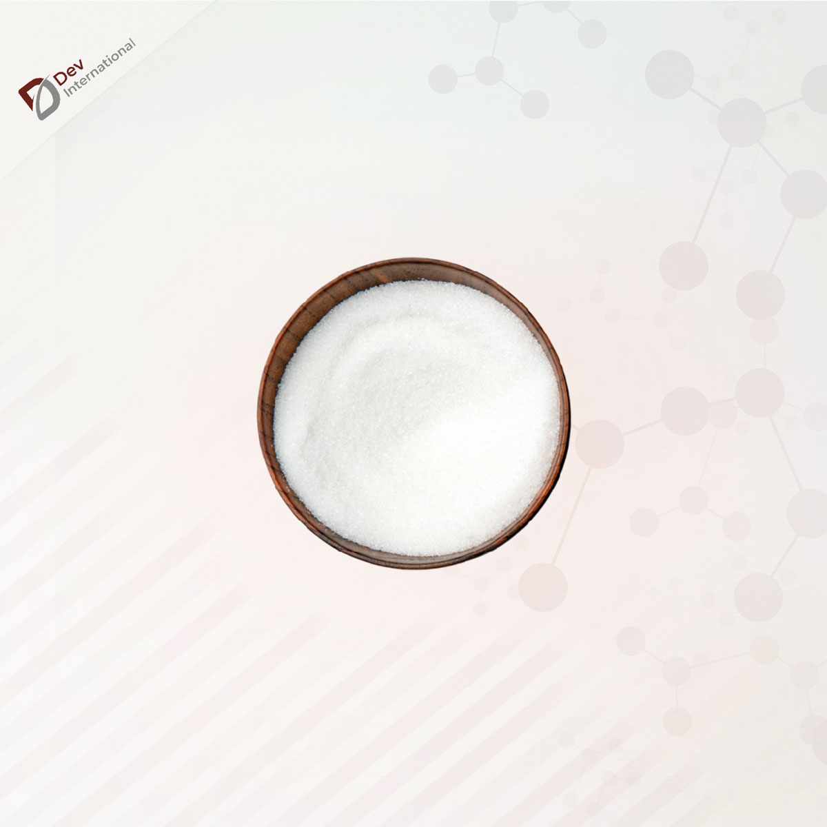 Top Maltodextrin Products Manufacturer & Supplier in India for various Industrial Uses