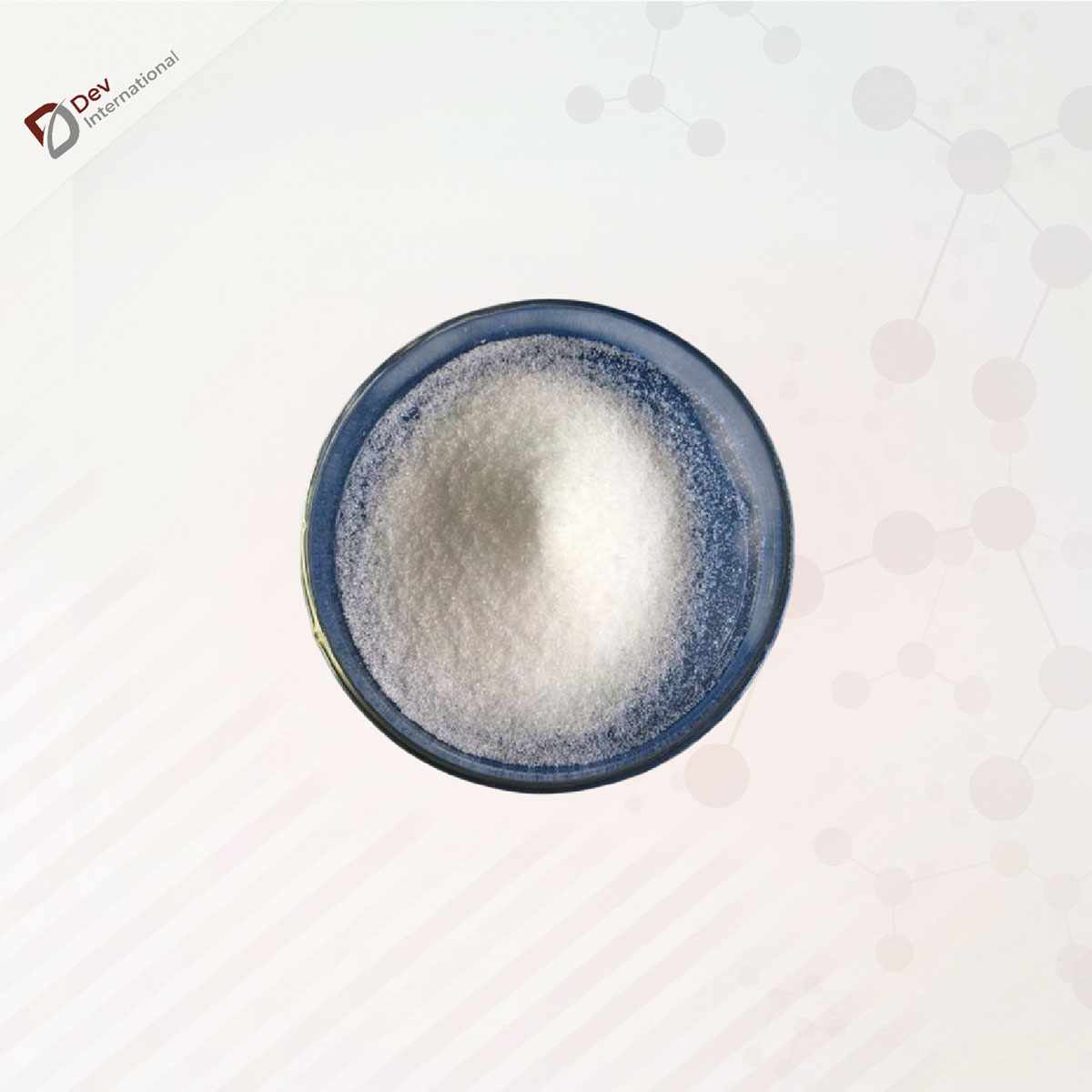 What Is Propyl Paraben? Benefits, Risks, and Common Uses