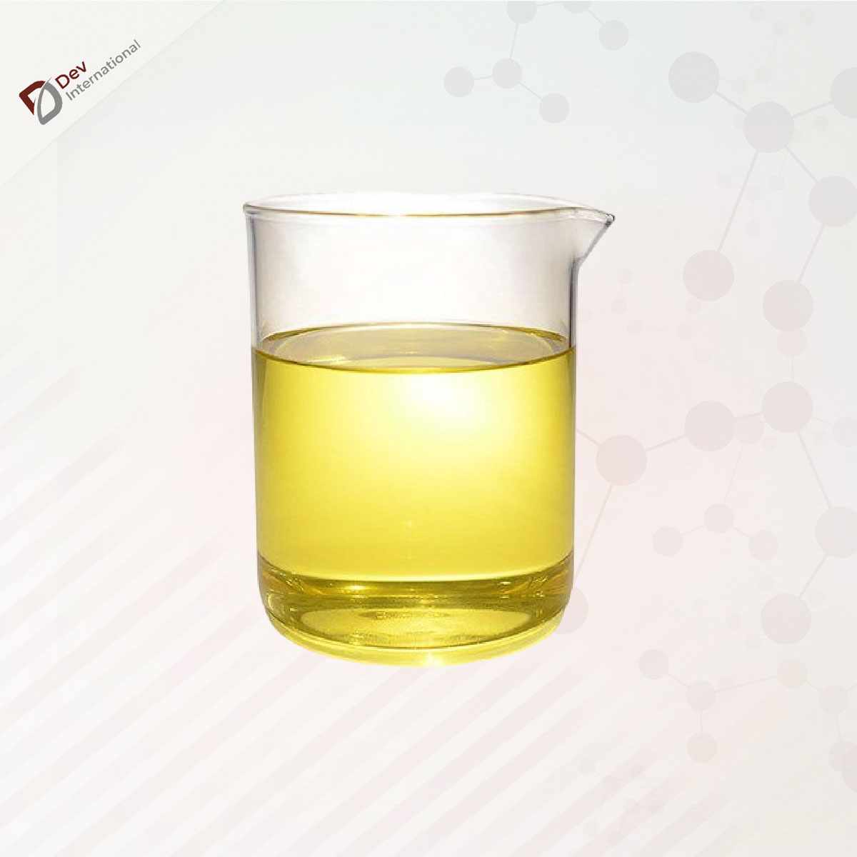 AOS Liquid: A Key Ingredient for High-Foaming Detergents