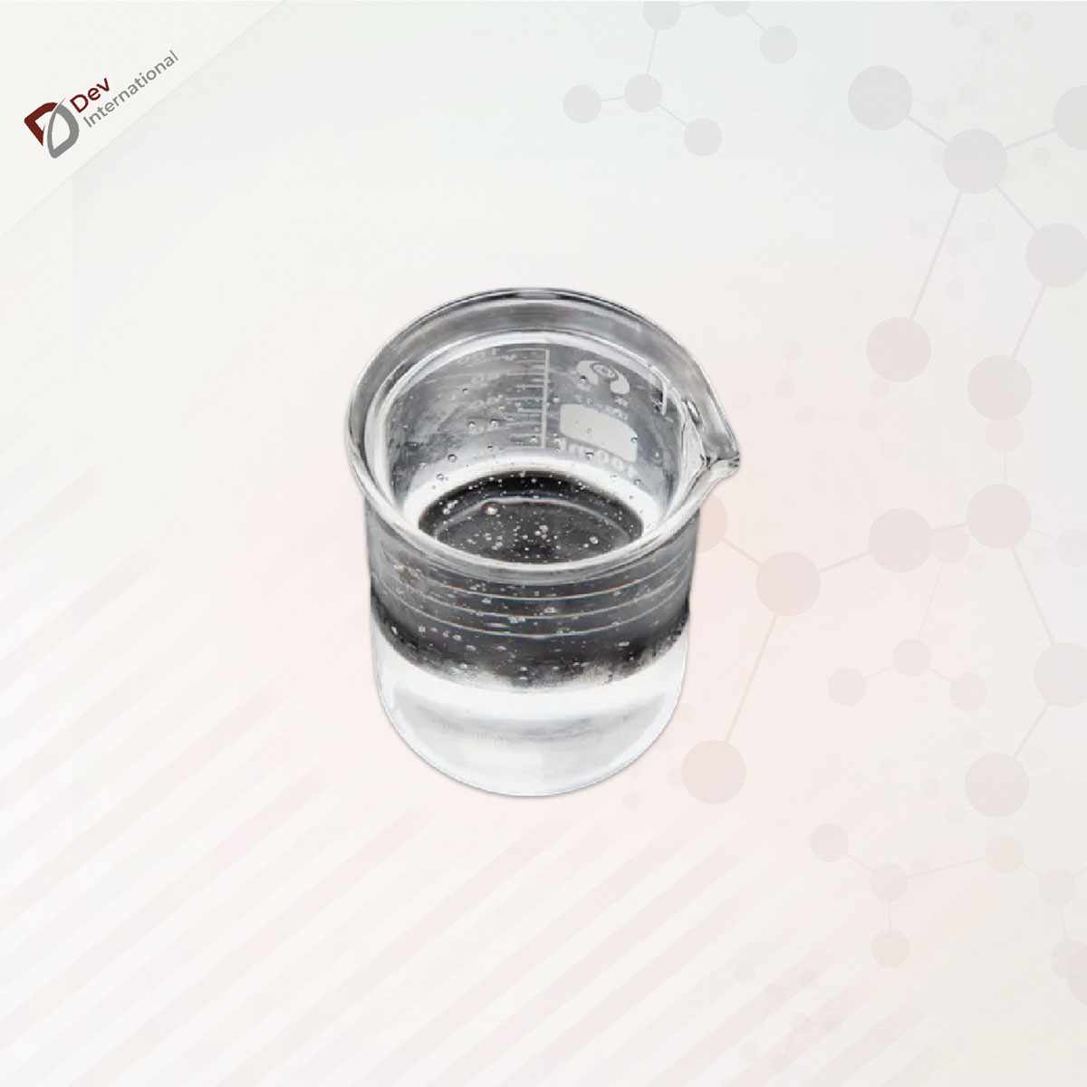 Glycerine 99.7% Manufacturer, Supplier & Exporter in India for Cosmetic and Pharma use