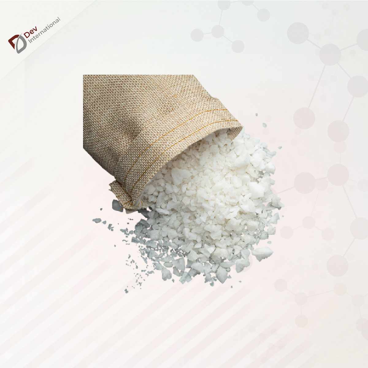 Top EGDS (Ethylene Glycol Distearate) Manufacturer in India