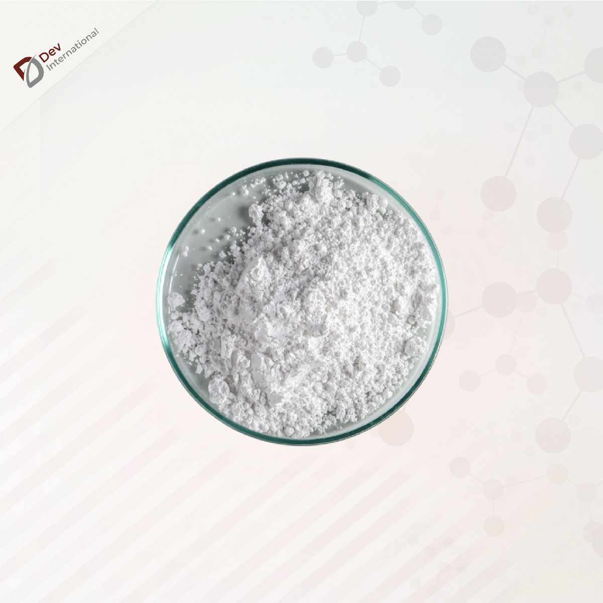 Calcium Carboxy Methyl Cellulose Manufacturer, Supplier in India