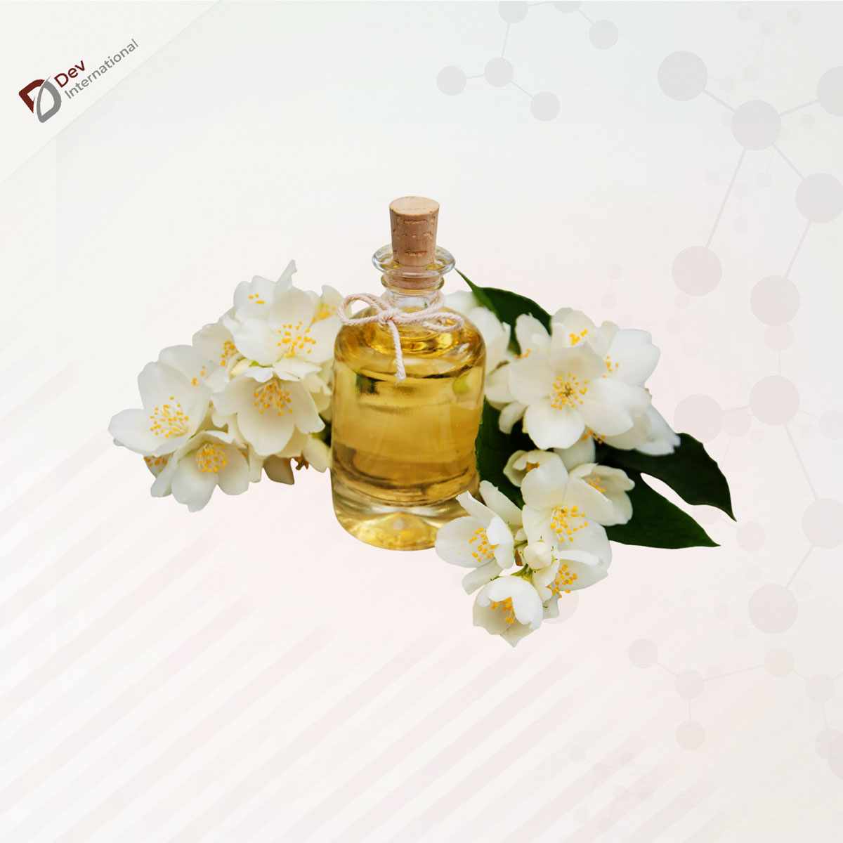 Best Fragrance Oil Manufacturer In India