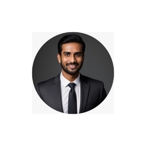 offshore content writing company