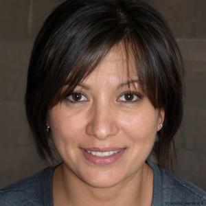 Aggora Sophia