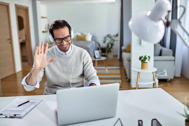 Ιδιαίτερα Μαθήματα Αγγλικών Ελλάδα | Innovedoo.com