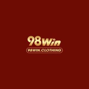 98WIN