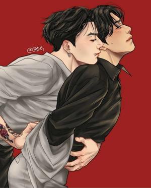 Part 3 🥵🍑🥒💦🔞