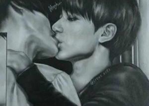 Smut part🔞🥵💦