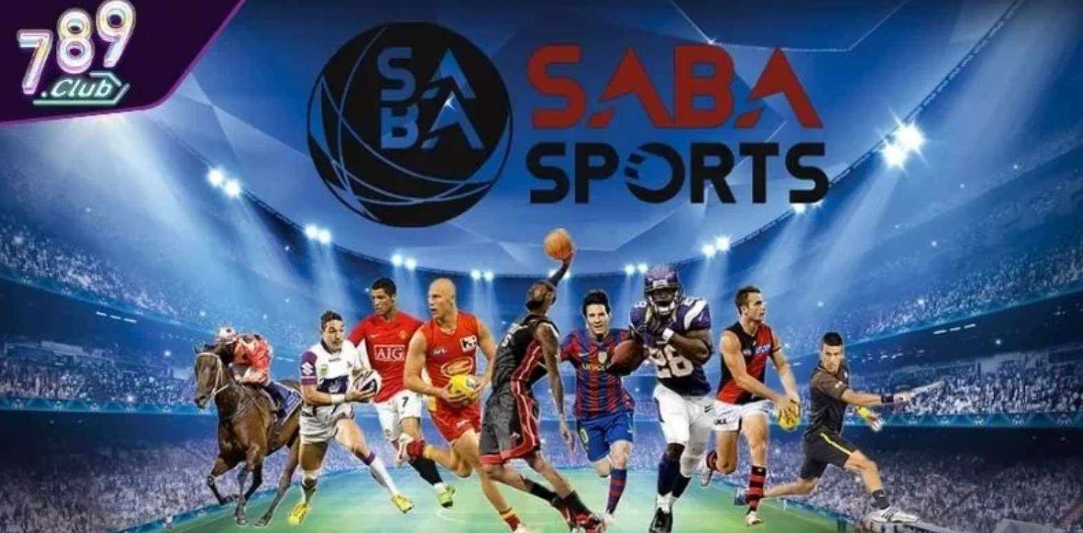 Thể Thao 789CLUB – Tận Hưởng Hàng Trăm Trận Đấu Và Kèo Cược Hot