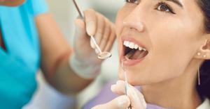 Discover the Quickest Path to Straight Teeth