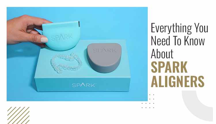 Everything You Need To Know About Spark Aligners