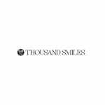 Thousand Smiles