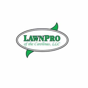 Lawn Pro of the Carolinas